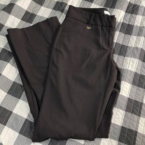 New York and company dress pants